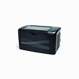 Harga Jual Fuji Xerox DocuPrint P215b Printer Laser Monochrome A4