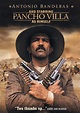 Foto de And Starring Pancho Villa as Himself - Foto 1 por un total de 2 ...