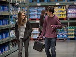 Paper Towns Movie Images and Teaser Reveal New John Green Adaptation ...