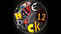 INTRO - NAVE ROCK 12 - YouTube