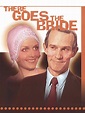 There Goes the Bride Pictures - Rotten Tomatoes