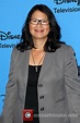 Dee Johnson - Disney & ABC TCA summer press tour | 2 Pictures ...