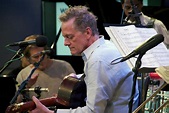 Michael Bacon Cooks Up a Concerto | WQXR's Whole Note | WQXR