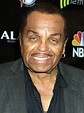 Joe Jackson | The Jacksons Wiki | Fandom