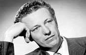 Nicholas Ray - Turner Classic Movies