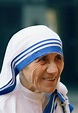 10 of Mother Teresa’s Most Powerful Quotes