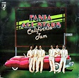 Fania All Stars - California Jam (1981, Vinyl) | Discogs