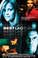 Best Laid Plans (1999) - Posters — The Movie Database (TMDB)