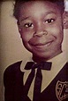 Little Whoopi Goldberg - The Way We Were Photos | Whoopi goldberg ...