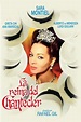 ‎Queen of the Chantecler (1962) directed by Rafael Gil • Reviews, film ...