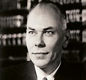 Howard H. Aiken Wiki & Bio