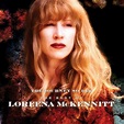 Loreena McKennitt - The Journey So Far - The Best Of (cd) | 80.00 lei ...