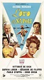 El oro de Nápoles (1954) - FilmAffinity