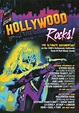 Best Buy: Hollywood Rocks! [Video] [DVD]