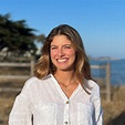 Sonya Adler - Registered Behavior Technician - PEERBUDDIES | LinkedIn