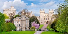 10 Facts About Windsor Castle | The London Pass