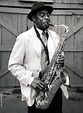 ARCHIE SHEPP discography (top albums) and reviews