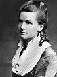 The Automobile and American Life: Bertha Benz