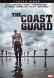 The Coast Guard - Where to Watch and Stream - TV Guide