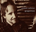 Andrew Calhoun - Digital CDs & Songs