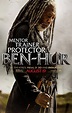 Ben Hur 2016 - Ben Hur (2016) - la critique du film - Morgan freeman ...