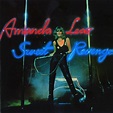 bol.com | Sweet Revenge, Amanda Lear | CD (album) | Muziek