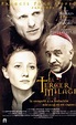O Terceiro Milagre - 1999 | Filmow
