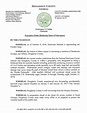 Emergency Declaration 10.09.18.pdf | DocDroid