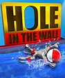 Hole in the Wall - GameSpot