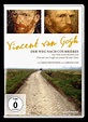 Vincent van Gogh - Der Weg nach Courrières auf DVD - Portofrei bei ...