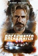 Breakwater (Movie, 2023) - MovieMeter.com