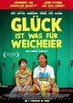 Glück ist was für Weicheier • Deutscher Filmpreis