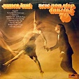 James Last - New Non Stop Dancing 79 (1978, Vinyl) | Discogs