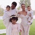 Precious Photos Of Beyoncé And Jay-Z's Twins, Rumi And Sir Carter ...