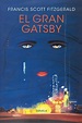[PDF] El gran Gatsby by Francis Scott Fitzgerald eBook | Perlego