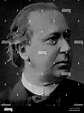 Friedrich Meyer (1832-1891 Stock Photo - Alamy