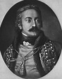наполеон и революция: Тильман (Johann Adolf von Thielmann) Иоганн ...