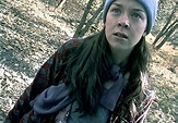 The Blair Witch Project | Film-Rezensionen.de