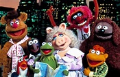The Muppets Take Manhattan (1984) - Turner Classic Movies