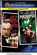 Madhouse - Película 1974 - Cine.com