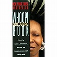 Book: Whoopi Goldberg: 9780380729791: Books - Amazon.ca