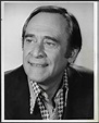 ~ Louis Nye LOT 2 Original 1970s TV Promo Photos Happy Days Needles and ...