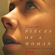 آلبوم موسیقی متن فیلم Pieces Of A Woman اثری از هاوارد شور (Howard ...