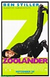 Schofizzy's Movie Tally: Zoolander (2001)