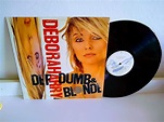 Def, Dumb & Blonde: Amazon.de: Musik-CDs & Vinyl
