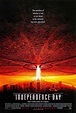 Independence Day (Film) - TV Tropes