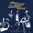 The Flying Burrito Brothers/From Another Time