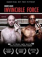 Watch| Invincible Force Full Movie Online (2011) | [[Movies-HD]]