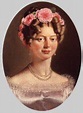 Wilhelmine von Dänemark