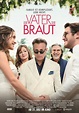 Der Vater der Braut | Film-Rezensionen.de